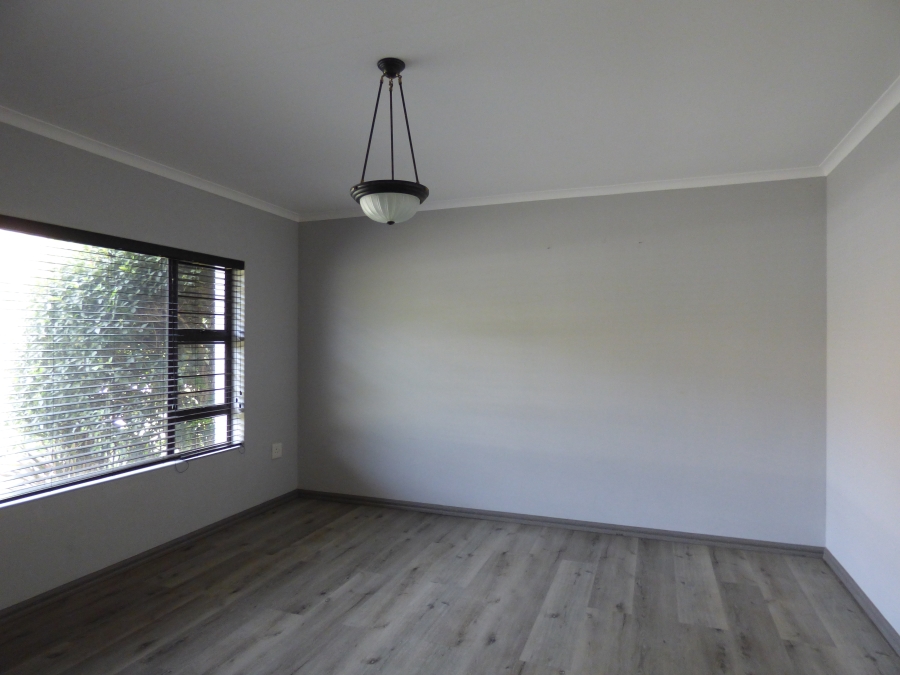 4 Bedroom Property for Sale in West Bank Eastern Cape